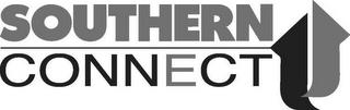 SOUTHERN CONNECT trademark