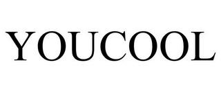 YOUCOOL trademark