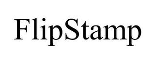 FLIPSTAMP trademark