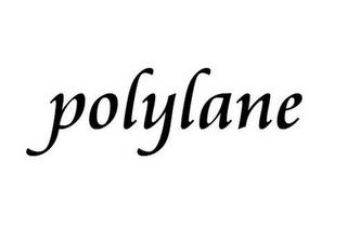 POLYLANE trademark