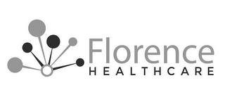 FLORENCE HEALTHCARE trademark