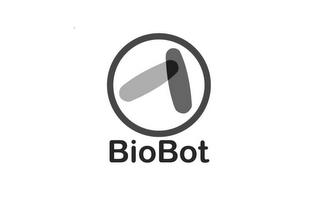 BIOBOT trademark