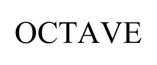 OCTAVE trademark