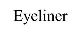 EYELINER trademark