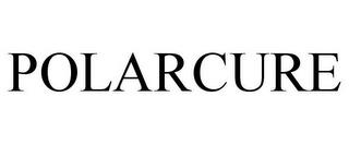 POLARCURE trademark