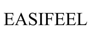 EASIFEEL trademark