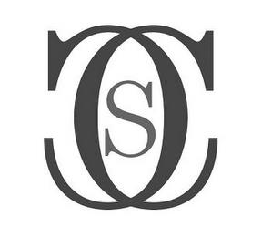 CCS trademark