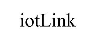 IOTLINK trademark