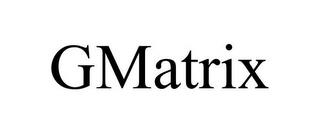 GMATRIX trademark