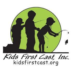 KIDS FIRST CAST, INC. KIDSFIRSTCAST.ORG trademark