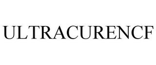 ULTRACURENCF trademark