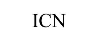 ICN trademark