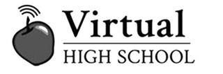 VIRTUAL HIGH SCHOOL trademark