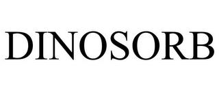 DINOSORB trademark