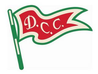 D.C.C. trademark