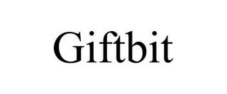 GIFTBIT trademark