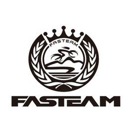 FASTEAM FASTEAM trademark