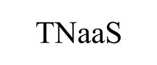 TNAAS trademark