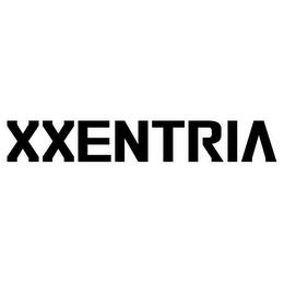 XXENTRIA trademark