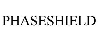 PHASESHIELD trademark