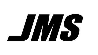 JMS trademark