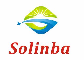 SL SOLINBA trademark