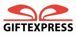 GIFTEXPRESS trademark