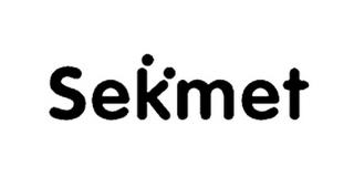 SEKMET trademark