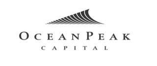 OCEAN PEAK CAPITAL trademark