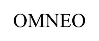 OMNEO trademark