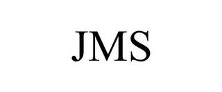 JMS trademark