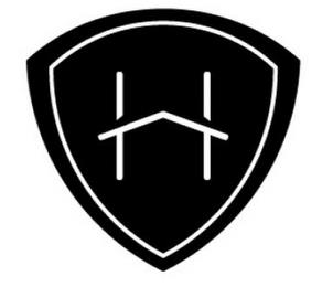 H trademark