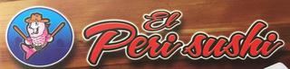 EL PERI-SUSHI trademark