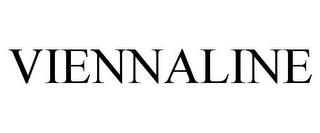 VIENNALINE trademark