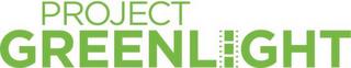 PROJECT GREENLIGHT trademark