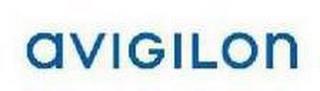 AVIGILON trademark