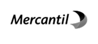 MERCANTIL trademark