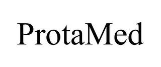 PROTAMED trademark