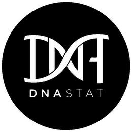 DNA DNASTAT trademark