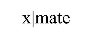 X|MATE trademark