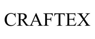 CRAFTEX trademark