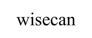 WISECAN trademark