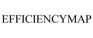 EFFICIENCYMAP trademark