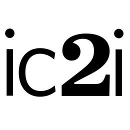 IC2I trademark