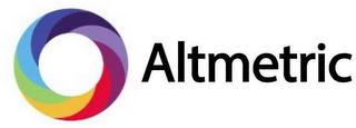 ALTMETRIC trademark