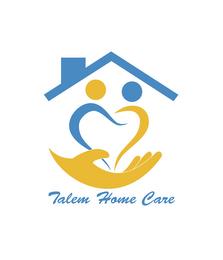 TALEM HOME CARE trademark