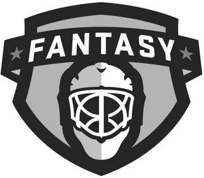 FANTASY trademark