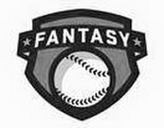 FANTASY trademark