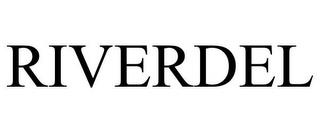 RIVERDEL trademark