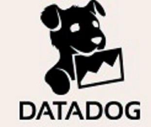 DATADOG trademark